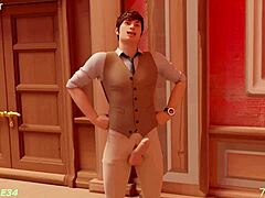 3D Rule 34 Secrets Exposed