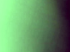 Teen blonde slut sucks cock in homemade clip