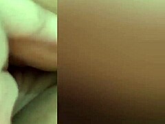 Married Lady's Forbidden Younger Affair
