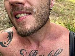 public group raw passion unfolds