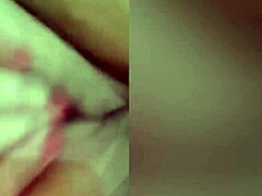 Married Lady's Forbidden Younger Affair