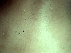 Giving Hard Cock to This Redhead Mature With Passion