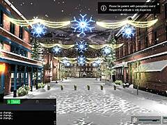 3d game blonde wild action