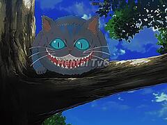 Alicia’s Hentai Dreamland Adventure