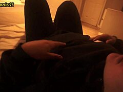 Taking stepsister in wild fantasies?