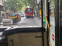 Gay Public Group Blowjobs Explode With Cum
