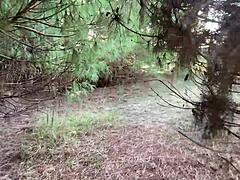 Gay Public Group Blowjobs Explode With Cum