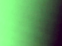 Teen blonde slut sucks cock in homemade clip