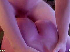 3D Rule 34 Secrets Exposed