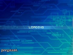 Doujin Eroge’s Epic Metal Blaze