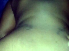 Ever seen Kesha fucked doggystyle by monster cock?
