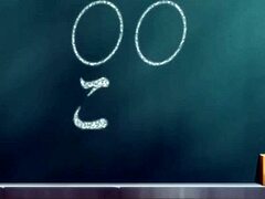 Naughty Enjo Koohai EP 6