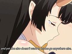 Naughty Enjo Koohai EP 6