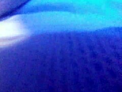Me and My GF Creampie Raw