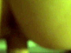 Raw Homemade Hardcore Couple Fuck