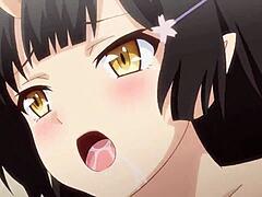 Naughty Enjo Koohai EP 6