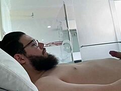 Specific I Masturbate My Latina Roommate While Friend’s Out
