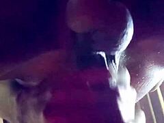 Zesty Indian Star in Hot Scene