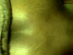 Stepmother's Curves in Intense Action