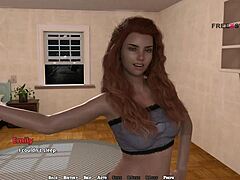 3d game reveals college heat