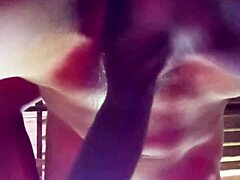 Zesty Indian Star in Hot Scene
