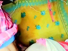 spicy bhabhi ranch heat
