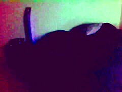 Curvy BBW in Wild POV Action