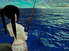 Hotel Hideaway’s Seductive Harem Tale