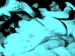 SULTRY MILF'S VINTAGE SECRETS