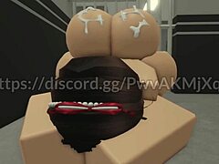 ANIMATED HENTAI IN CONDO’S COLLECTION
