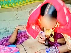 spicy bhabhi ranch heat