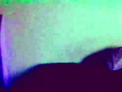 Curvy BBW in Wild POV Action