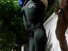 public gay hardcore secrets exposed