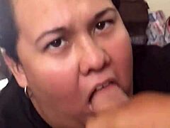 Authentic POV Cumshot Intrigues