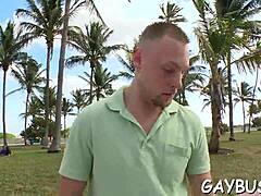 Gay Bear Porn Movie Explicit Fuck Scenes