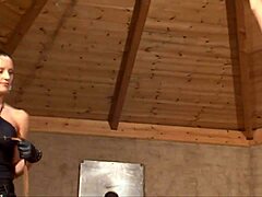 Amazon Beauty’s Intense HD Passion