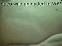 Big Ass Amateur Hentai Girl Fucked Hard