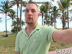 Gay Bear Porn Movie Explicit Fuck Scenes