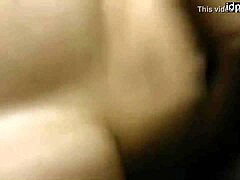 amateurs' sultry indo passion