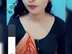 stunning indian men's connection