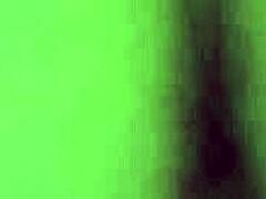 Big Ass Amateur Hentai Girl Fucked Hard