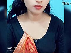 Indian guy’s hot anal pounding session