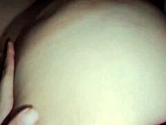 thai babe's thrilling setup