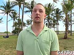 Gay Bear Porn Movie Explicit Fuck Scenes