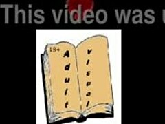 STEPMOTHER AND WIFE'S HIDDEN SECRETS
