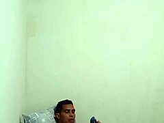 gay passion with ebony thrill