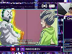 Jojos Adventure Part 4 Latest