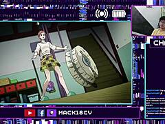 Jojos Adventure Part 4 Latest
