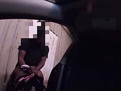 secret office affair with coworker