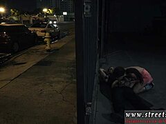 My intense teen encounter felt raw
